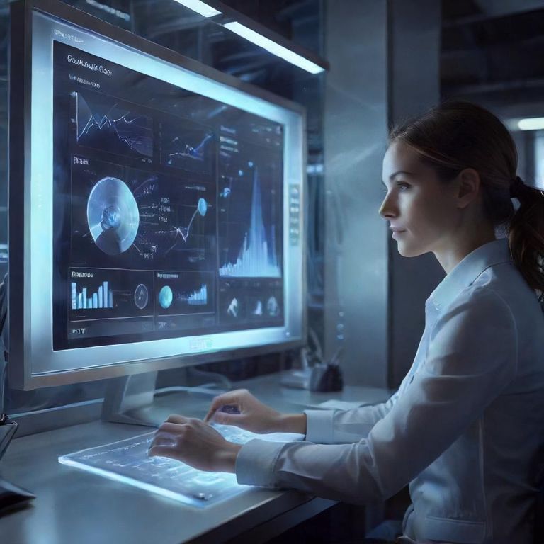 Conclusion: Elevate Your Skills and Trust in Every Measurement