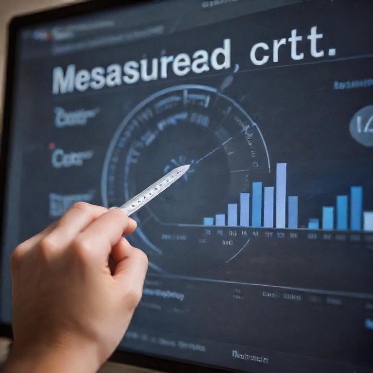 Data and Research Insights into Measurement and Conversion Accuracy
