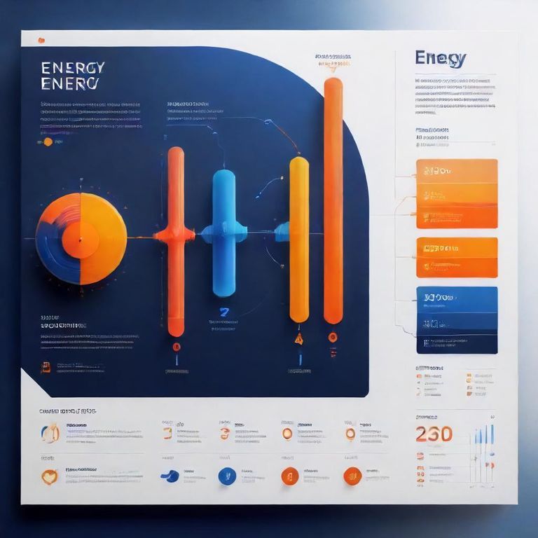 Mastering Energy Units: From Joules to Electronvolts and Why It Matters