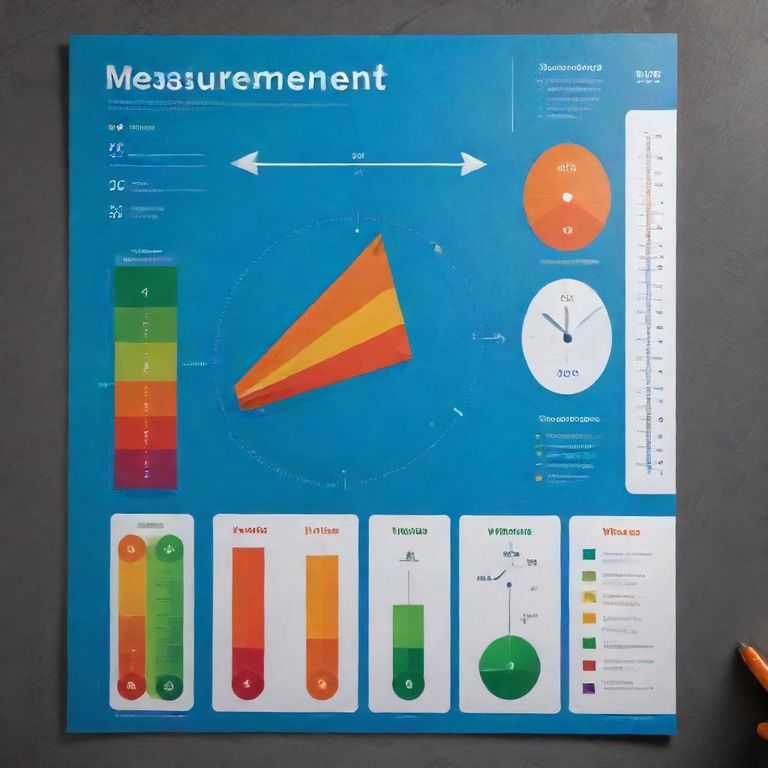 Mastering Measurement Units: Essential Tips for Accurate Conversions