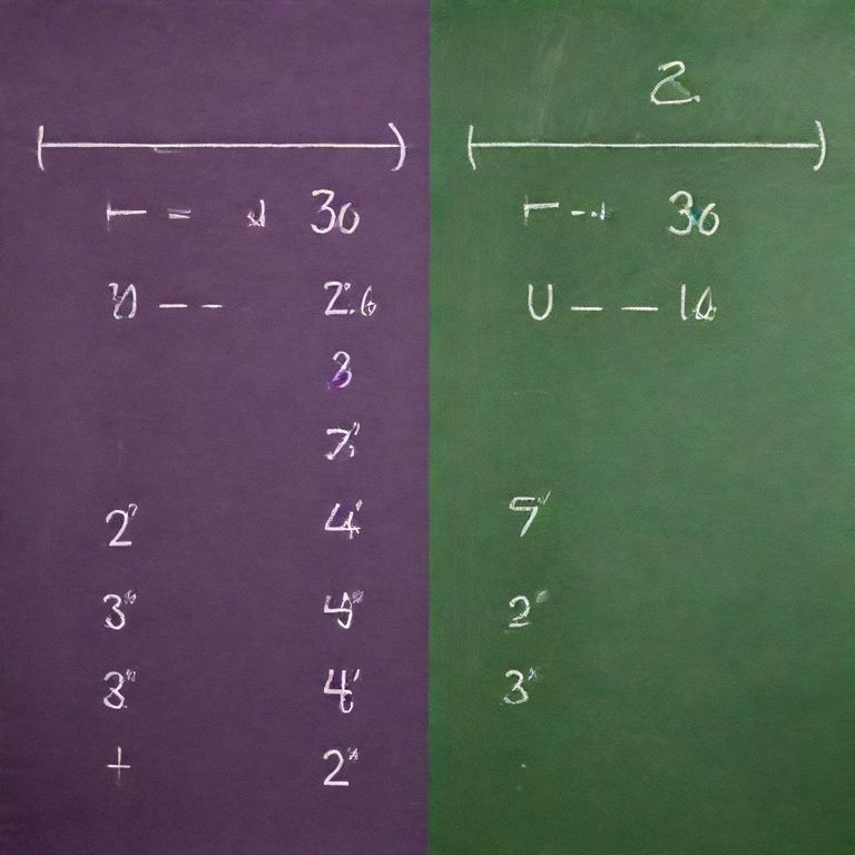 How to Convert Fractions to Percentages and Back with Ease