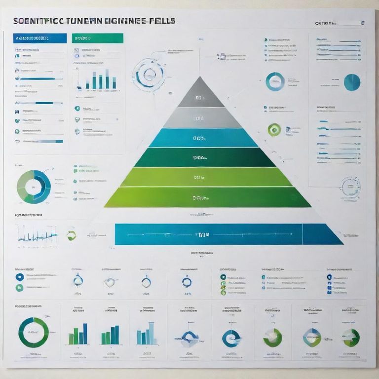 The Ultimate Guide to Accurate Unit Conversion in Science and Engineering