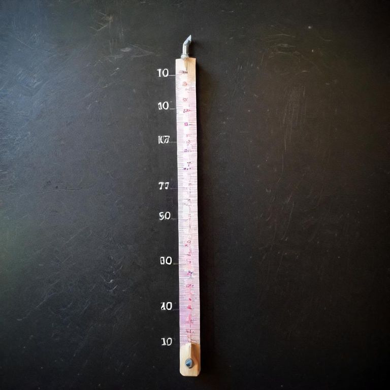 Ultimate Guide to Measurement Conversions: Length, Volume, and More