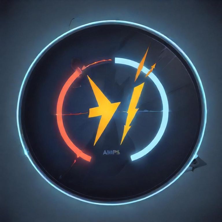 Why Knowing the Difference Between Volts and Amps Makes a Difference