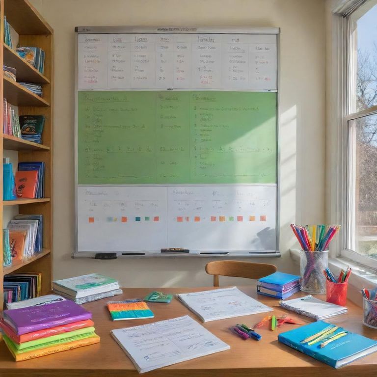 Turn Fractions into Decimals Like a Pro and Sharpen Your Math Skills