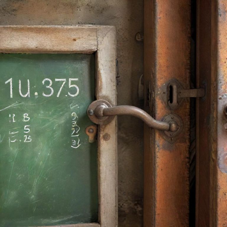 Unlocking the Secrets of Accurate Unit Conversions for Work and Everyday Life