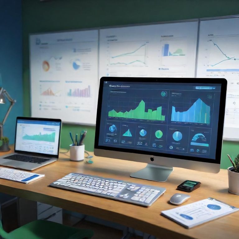How to Use Conversion Tools for Better Measurement and Data Accuracy