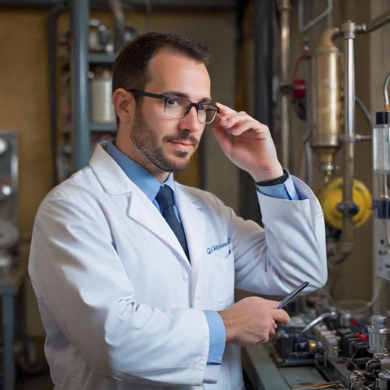 The Science and Industry Standards That Keep Your Conversions Reliable