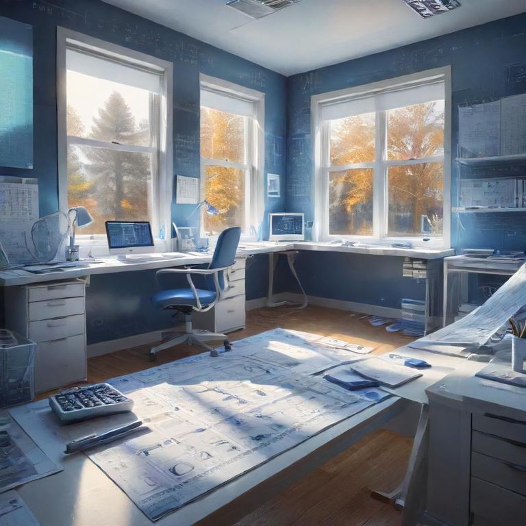 Mastering Unit and Numeric Conversions for Precise Results